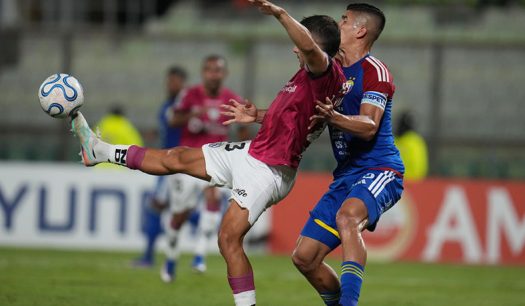Pronósticos de LDU vs Independiente del Valle en un duelo de pesos pesados en LigaPro