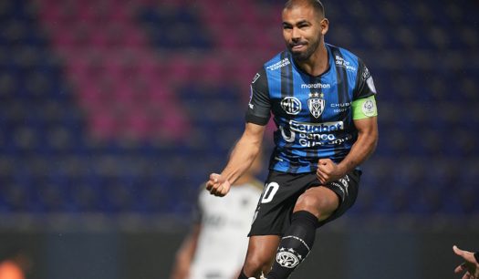 Cuotas y pronósticos de Liga Pro 2026: IDV, Liga y Barcelona asoman como favoritos