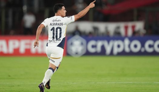 Sigue la lucha por las primeras plazas en LigaPro: Pronósticos LDU vs Barcelona