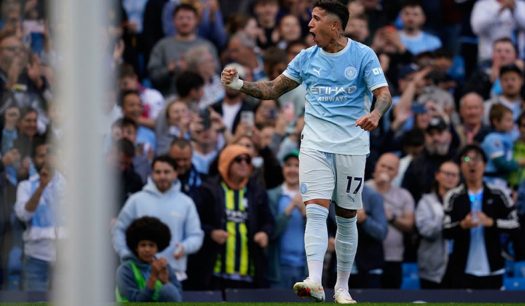 La Premier League vuelve por todo lo alto: Pronósticos Liverpool vs City