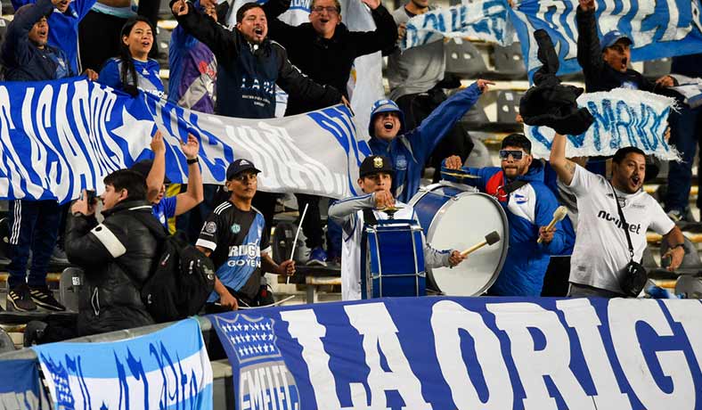 Cuotas y pronósticos de Macará vs Emelec con el cupo para Sudamericana en juego