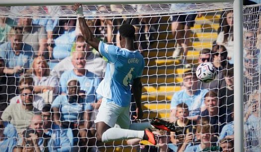 Manchester United vs City: Pronósticos para un derby entre dudas y rachas en Old Trafford