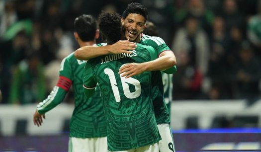 Pronósticos México vs Sudáfrica: apuesta al partido inaugural del Mundial 2026