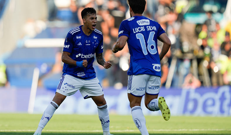 Pronósticos de Mushuc Runa vs Cruzeiro con el Ponchito muy cerca de la clasificación: