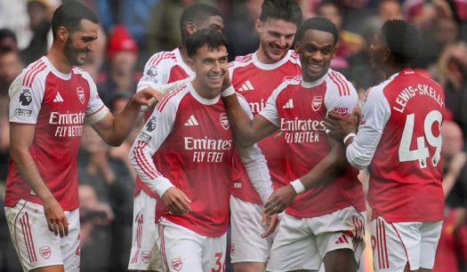Pronósticos de Newcastle vs Arsenal para un duelo con tendencias defensivas