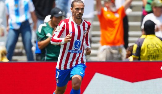 Se cierran los amistosos de preparación: Pronósticos Newcastle vs Atlético y más partidos
