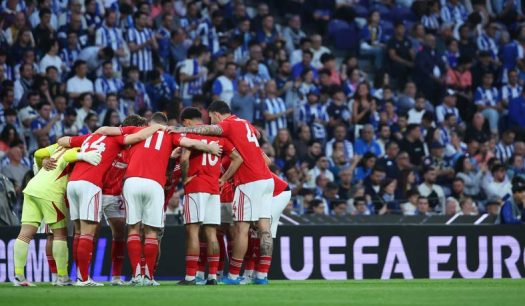 Mejores pronósticos para Nottingham vs Aston Villa y más competiciones europeas