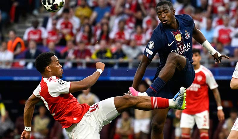 PSG vs Aston Villa: pronósticos del 1er titulo importante de la temporada 2026-27