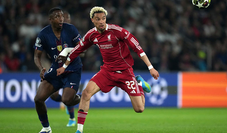 Pronósticos PSG vs Bayern: apuesta en la primera semifinal de Champions League