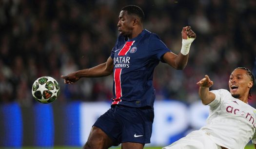 PSG vs Botafogo: Previa y pronósticos de un duelo estelar en el Mundial de Clubes