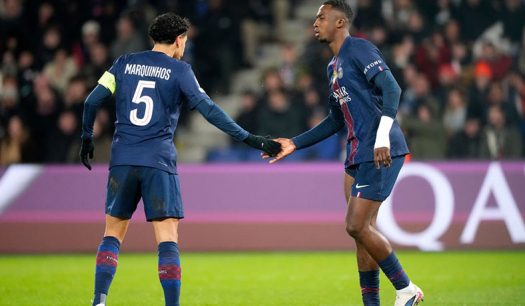 Pronósticos de PSG vs Chelsea en un duelo de ecuatorianos en 8vos de Champions