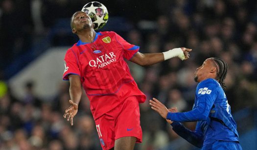 Pronósticos de PSG vs Liverpool: Revancha de la última edición de Champions en París