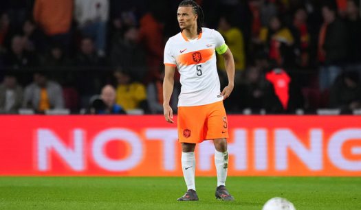 Pronósticos de Países Bajos vs Argelia y otros amistosos pensando en el Mundial