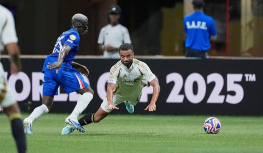 Choque de ambiciones y revancha en Filadelfia: Pronósticos de Palmeiras vs Chelsea