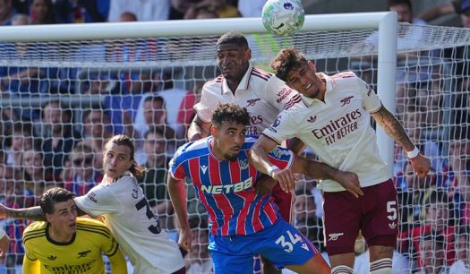 Apuestas de fútbol 2026: mejores pronósticos y mercados especiales para la nueva temporada