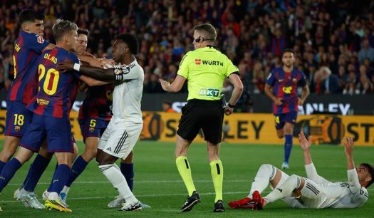 Pronósticos de LaLiga española: mejores cuotas y apuestas futuras al campeón