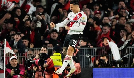 Llega el clásico más antiguo de Argentina: Pronósticos para Racing vs River Plate