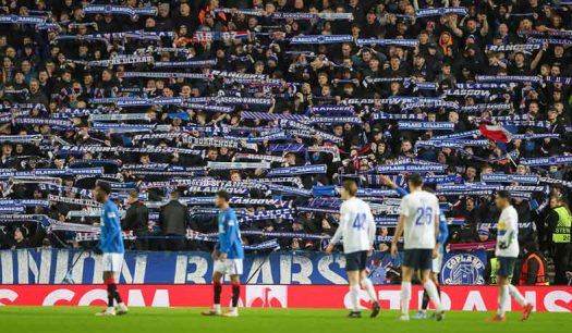 Rangers vs Panathinaikos: Pronósticos del choque clave en la ruta a la Champions
