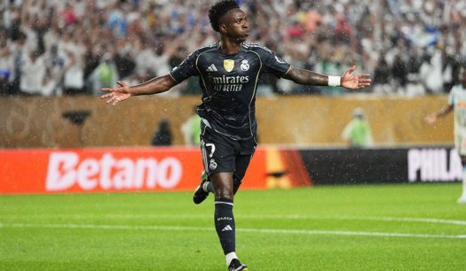 Mejores pronósticos Real Madrid vs Juventus en un histórico duelo entre europeos