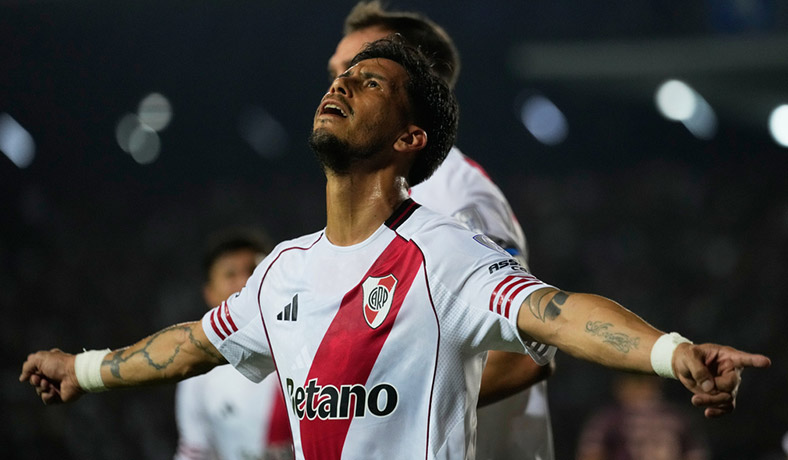 Pronósticos River Plate vs Belgrano: interesante final del Apertura argentino