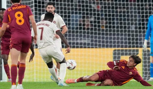 Pronósticos de Roma vs Stuttgart y más duelos clave en la jornada 7 de la Europa League