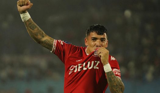 San Lorenzo vs Huracán: Pronósticos para un clásico de crisis y oportunidades