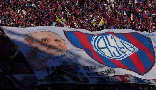 Pronósticos de San Lorenzo vs Velez Sarsfield en un «clásico» de dos pesos pesados