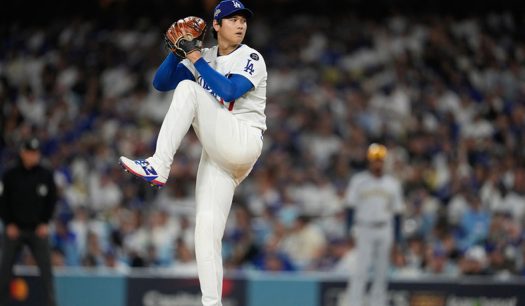 Pronósticos de la Serie Mundial 2025: Ohtani lidera a los suyos para el Clásico de Otoño