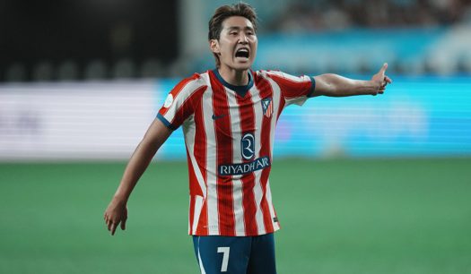Sevilla vs Atlético: Pronósticos para el duelo clave en la Jornada 3 de La Liga