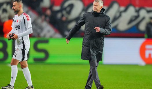 Shakhtar vs Besiktas: Pronósticos con cuotas en la fase previa de la UEFA Europa League