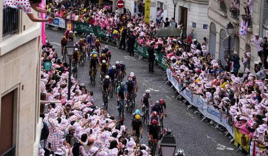 Tour de Francia 2026: Pronósticos para el nuevo duelo entre Pogacar y Vingegaard