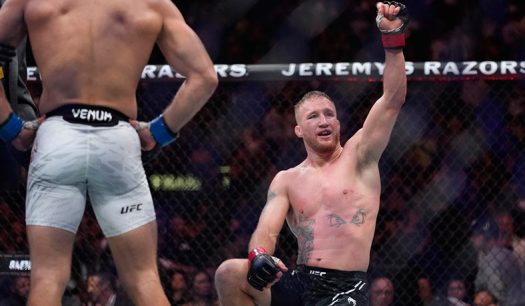 Pronósticos UFC 324: Análisis y apuestas para una noche explosiva en Las Vegas