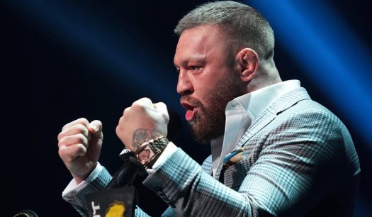 UFC 329 McGregor vs Holloway: Pronósticos para el esperado regreso de The Notorious