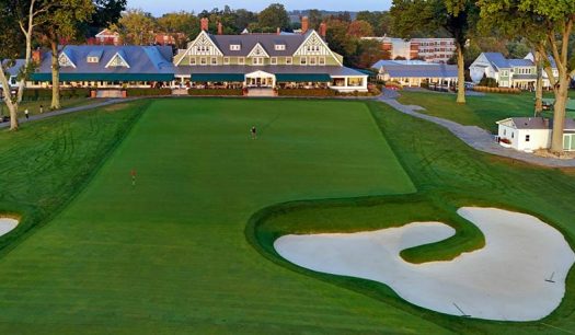 US Open 2025: Pronósticos, favoritos y claves del major de golf en Oakmont
