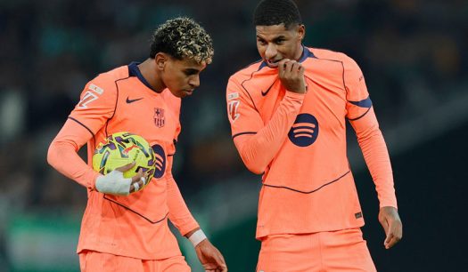 Villarreal vs Barcelona: Pronósticos para uno de los duelos estrellas de la Jornada 17