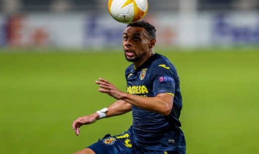 Sevilla vs Villarreal- Análisis, cuotas y resultados del partido – 29/12/2020