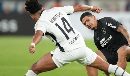Choque en lo alto de la Serie A de Ecuador: Pronósticos Liga de Quito vs Orense