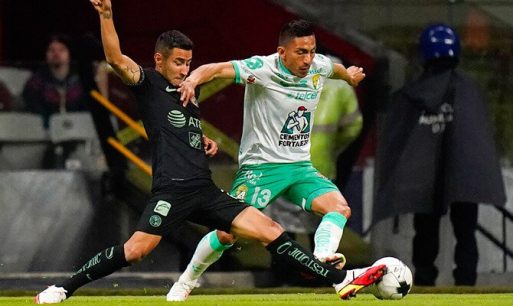 Apuestas León vs Los Angeles FC con destacada presencia ecuatoriana
