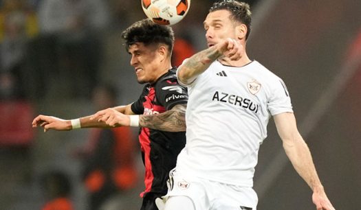 Se juega la final de Supercopa alemana: Pronósticos Bayer Leverkusen vs Stuttgart