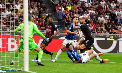 Análisis y picks de la Supercopa de Italia: Milan vs Inter en Arabia