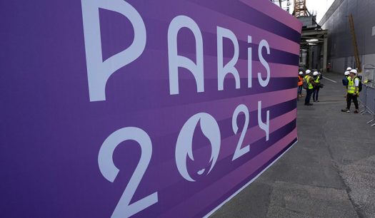 El evento deportivo por excelencia: Pronósticos Juegos Olimpicos 2024