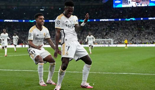 Previa y pronósticos de Real Madrid vs Atalanta en la Supercopa de Europa