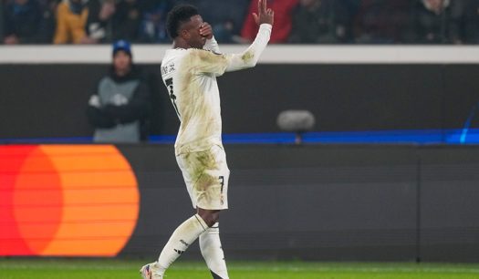Apuestas de la Copa Intercontinental FIFA: Pronósticos Real Madrid vs Pachuca