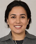 Andrea Casanova