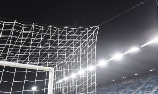 Análisis, cuotas y pronósticos de la jornada 4 de LigaPro de Ecuador