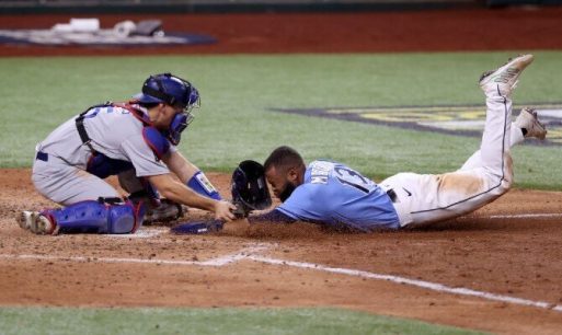 Tampa Bay Rays vs Los Angeles Dodgers – Análisis, cuotas y resultados del partido – 27/10/2020