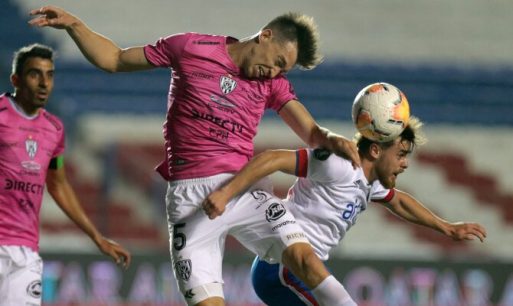 Independiente Valle vs Unión Española – Análisis y cuotas – 17/03/2021