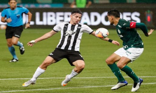 Universidad Católica vs Libertad – Análisis y cuotas – 10/03/2021